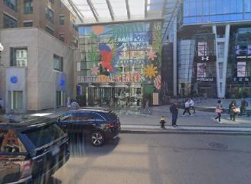 massachusetts/boston/back-bay/nightclub/guestlist-boston