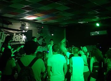 israel/modi-in/nightclub/club-the-jack