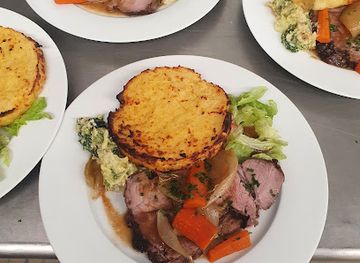 france/mont-saint-michel-bay/nightclub/le-saint-bebar