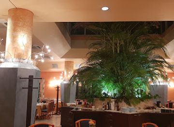 italy/salento/nightclub/la-clave