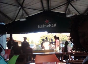 zimbabwe/nyanga-national-park/nightclub/mega-2-bar