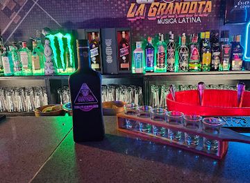 spain/santiago-de-compostela/nightclub/la-grandota