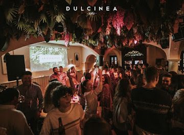 spain/ronda-valley/nightclub/pub-dulcinea