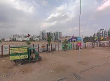 india/gujarat/nightclub/best-live-dhokla