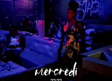 burkina-faso/gorom-gorom/nightclub/star-night-club-tanghin