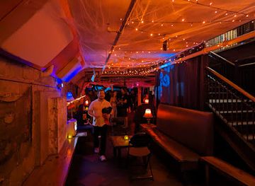 new-jersey/asbury-park/nightclub/the-basement-at-bond-street-bar