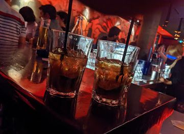 austria/dornbirn/nightclub/7er-bar