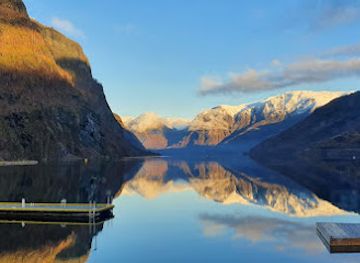 norway/flam/nightclub/flam-marina-apartments