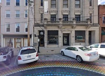 illinois/great-river-road/nightclub/rise-at-300