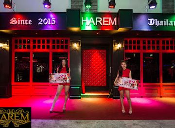 thailand/phuket/patong/nightclub/harem-club-gentleman-s-club-phuket-patong