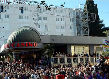 croatia/opatija/nightclub/casino-paris