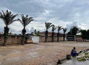 burundi/kirundo/nightclub/kw-iraro