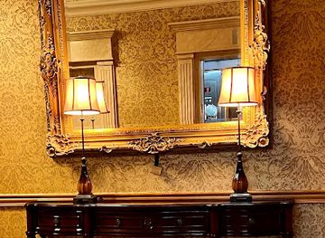 louisiana/monroe/nightclub/lotus-club