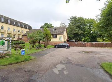 united-kingdom/isle-of-mull/bar/auld-mull-bar