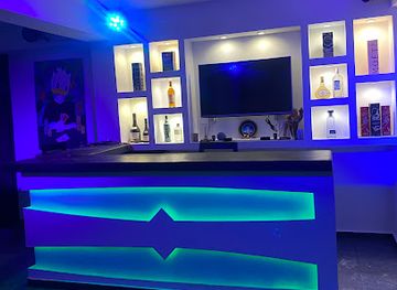 mexico/campeche/nightclub/yeshua-s-bar