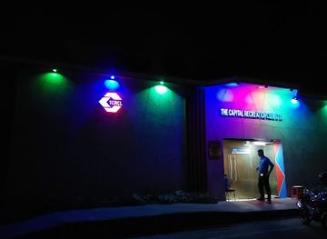 bangladesh/dhaka/gulshan/nightclub/the-capital-recreation-club