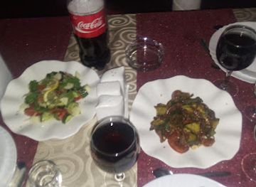 kyrgyzstan/karakol/nightclub/gollivud