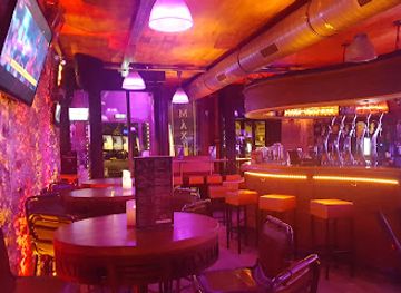 france/nantes/graslin/nightclub/maximo-club