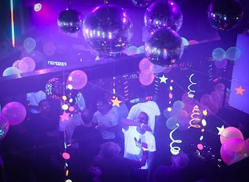 netherlands/leiden/nightclub/de-kroon