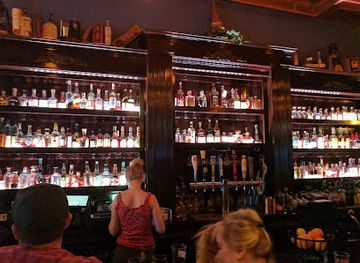 new-york/saratoga-springs/nightclub/the-bourbon-room