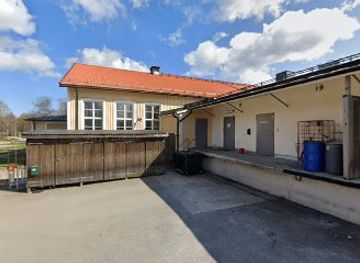 sweden/stoten/nightclub/jernet