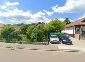 hungary/salgotarjan/nightclub/fonix-sorozo