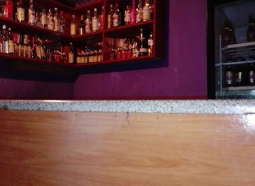 zambia/barotseland/nightclub/chillas-nite-club