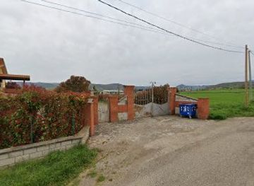 italy/basilicata/nightclub/la-suiteclub