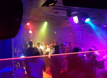 spain/camino-de-santiago/nightclub/confusion-dance-club