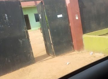 nigeria/enugu/nightclub/passion-afrik