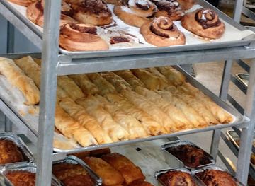 florida/jacksonville/downtown-jacksonville/nightclub/live-bar-seafood