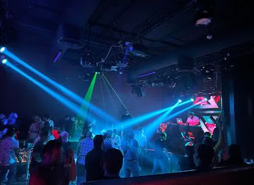 Klub 360