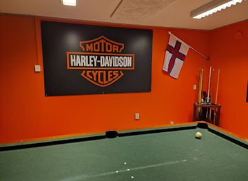 faroe-islands/hestur/nightclub/harley-davidson-and-hog-club-faroe-island