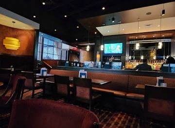 canada/okanagan/nightclub/the-keg-steakhouse-bar-saskatoon-brighton