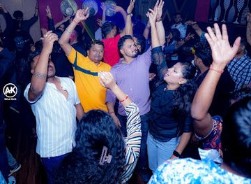 india/bhubaneswar/nightclub/escalate-lounge-and-nightclub