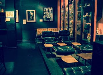 israel/tel-aviv/rothschild-boulevard/nightclub/buxa