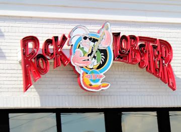 indiana/indianapolis/broad-ripple/nightclub/rock-lobster