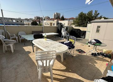 israel/modi-in/nightclub/ha-gag-shel-tsitron