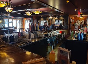 new-york/old-forge/nightclub/the-back-door-bar