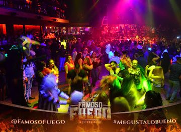 texas/mcallen/nightclub/famoso-fuego