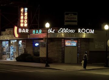 nevada/sparks/nightclub/the-elbow-room