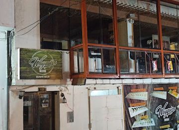 peru/machu-picchu/aguas-calientes/nightclub/wayquis