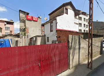 turkiye/trabzon/arakli/nightclub/brothers-garaj-61