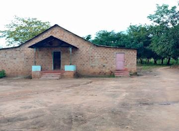 zambia/chimfunshi-wildlife-orphanage/nightclub/chimfunshi-catholic-church