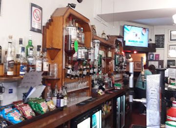 united-kingdom/morayshire/bar/ionic-bar
