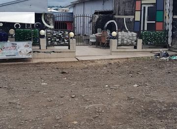 cameroon/buea/nightclub/food-print