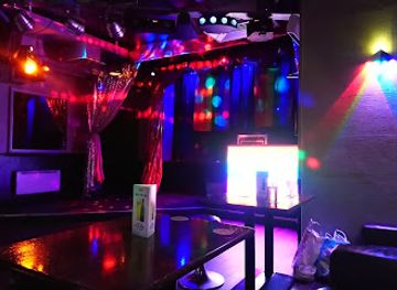 united-kingdom/aberdeen/old-aberdeen/nightclub/cheerz