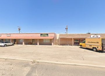 arizona/kingman/nightclub/social-contact-club