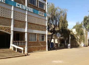 kenya/suguta-valley/nightclub/sikh-union-club