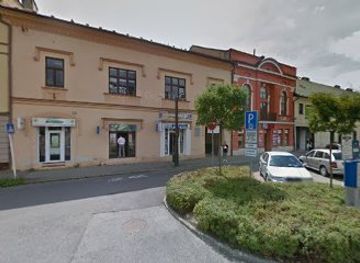 slovakia/liptov/nightclub/kabaret-night-club